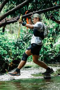 BIB: 
                            <button type="button" onclick="openModal(25292024)" class="btn btn-primary btn-sm float-right btn-popup" data-toggle="modal" data-target=".modal-high-quality">
                        <i class="fas fa-shopping-cart"></i> Add to Cart
                    </button>
                                            <button type="button" onclick="isThisMe(25292024, true)" class="btn btn-success btn-sm float-right btn-popup btn-isme hidden" data-toggle="tooltip" data-placement="bottom" title="นี่คือรูปของคุณใช่ไหม คลิกที่นี่เพื่อเอาเข้าอัลบั้ม">
                        <i class="fas fa-plus"></i> Add to album
                    </button>
                    <button type="button" onclick="isThisMe(25292024, false)" class="btn btn-warning btn-sm float-right btn-popup btn-isnotme hidden">
                        <i class="fas fa-ban"></i> Remove from album
                    </button>